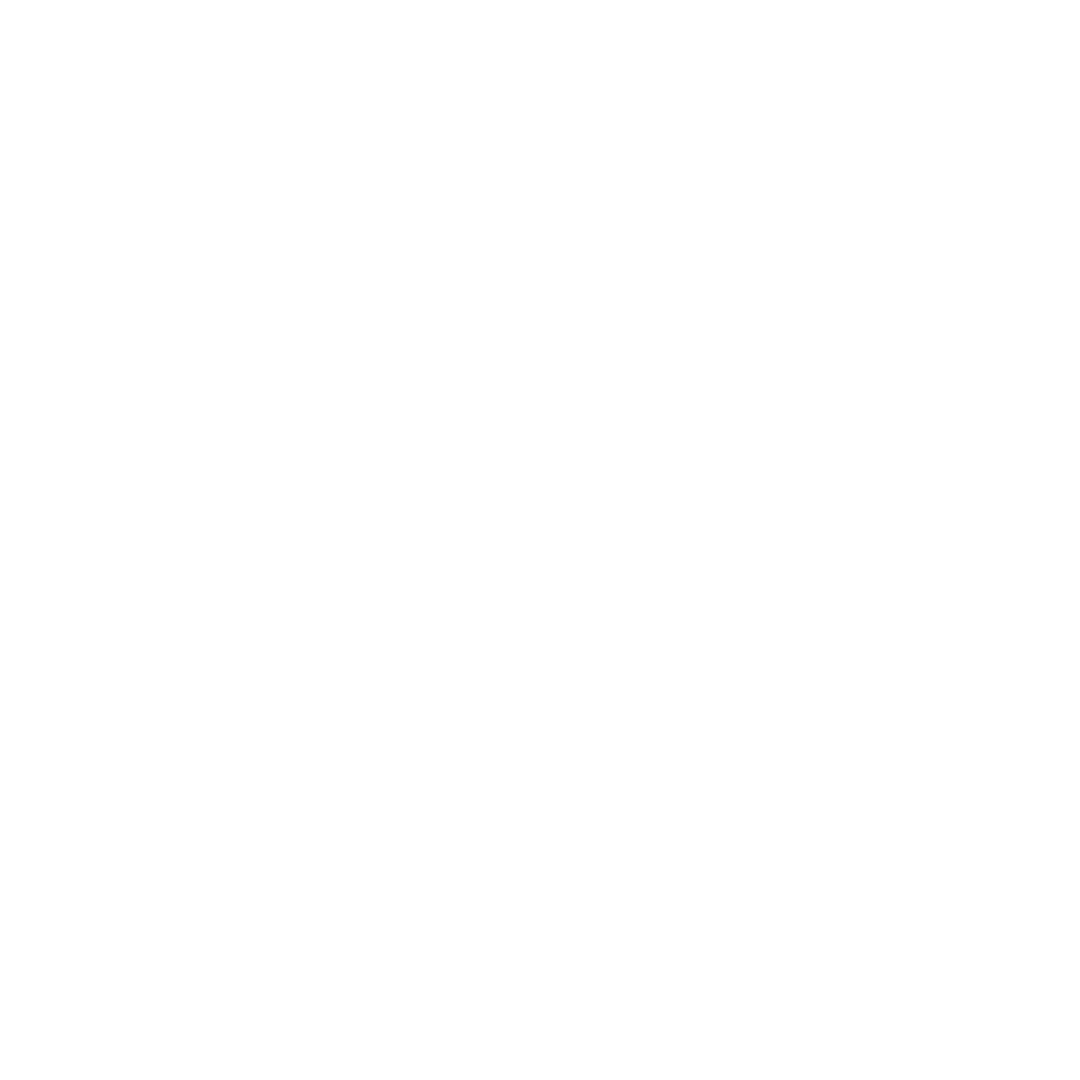 Logo-Blanco_-Casa-de-la-Muralla