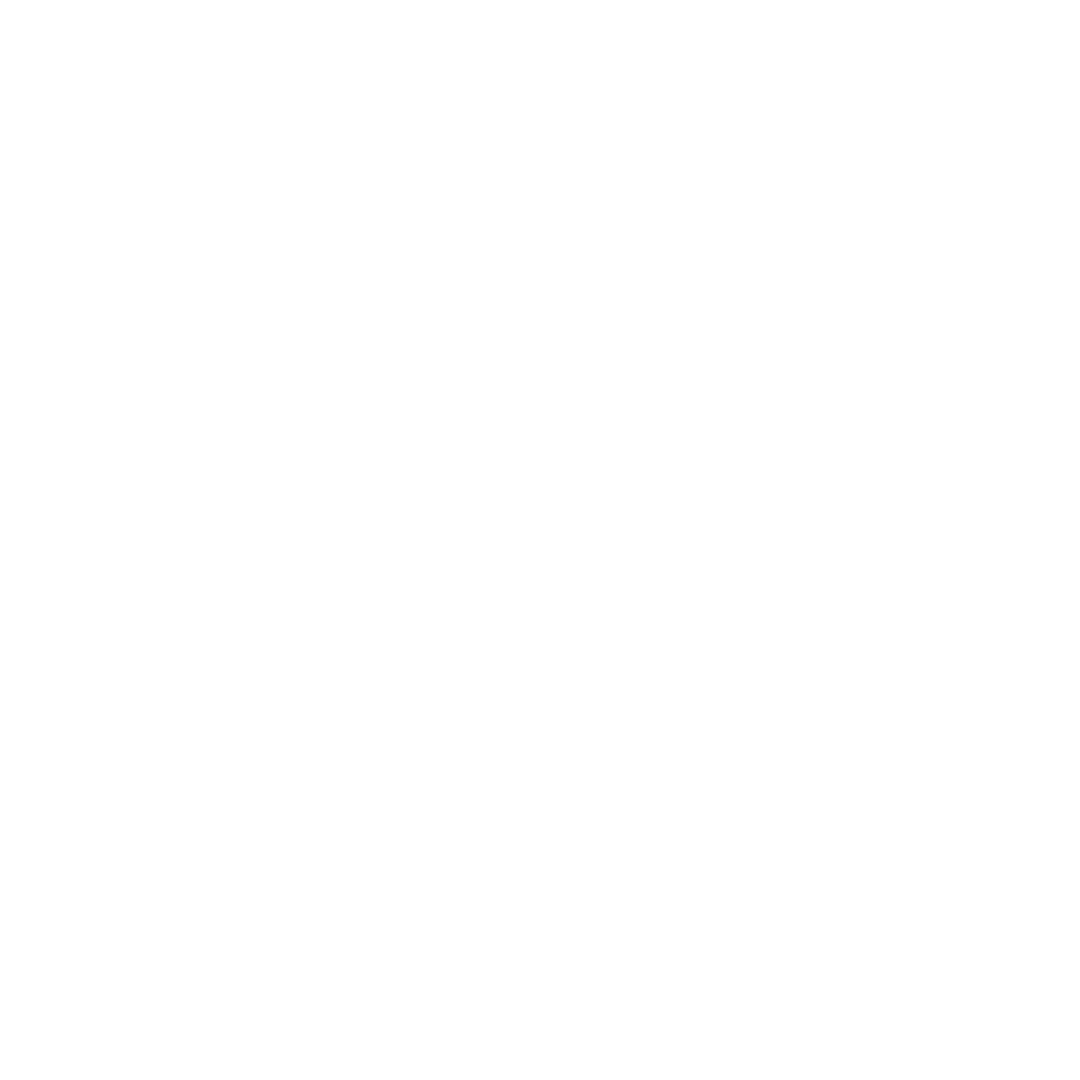 karibana Logo blanco