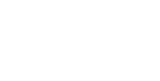 Karibana Open