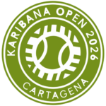 Karibana Open